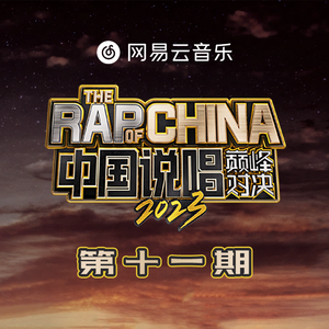 av无码中文字幕
