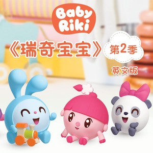 av无码中文字幕
