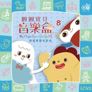 av无码中文字幕
