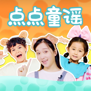 av无码中文字幕
