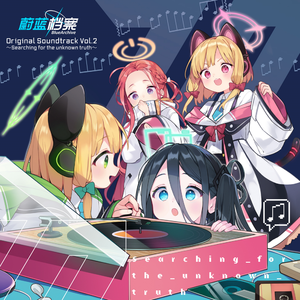 av无码中文字幕
