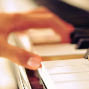 av无码中文字幕
