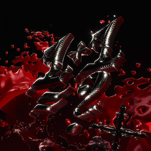 av无码中文字幕
