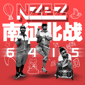 av无码中文字幕
