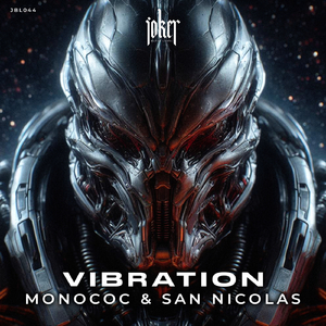 av无码中文字幕
