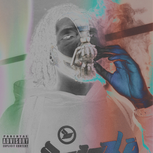 av无码中文字幕
