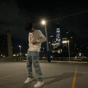 av无码中文字幕
