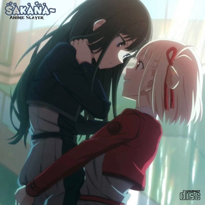 av无码中文字幕
