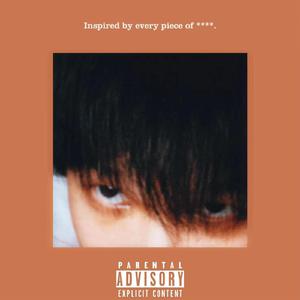 av无码中文字幕
