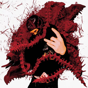 av无码中文字幕
