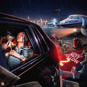 av无码中文字幕
