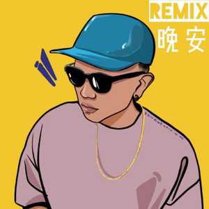 av无码中文字幕
