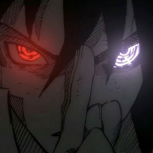 av无码中文字幕
