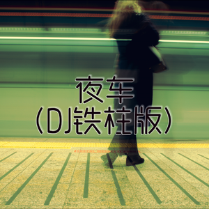 av无码中文字幕
