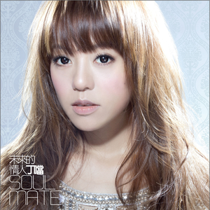 av无码中文字幕
