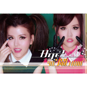 av无码中文字幕
