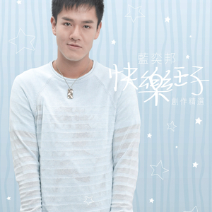 av无码中文字幕
