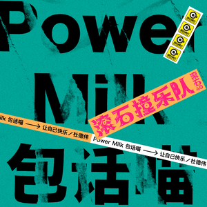 av无码中文字幕
