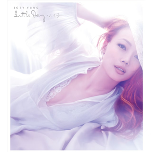 av无码中文字幕
