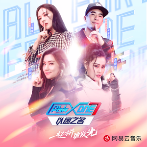 av无码中文字幕
