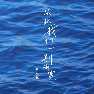 av无码中文字幕
