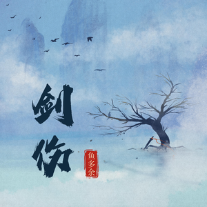 av无码中文字幕
