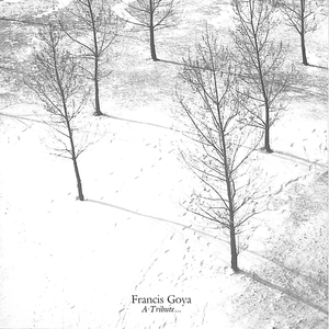 av无码中文字幕
