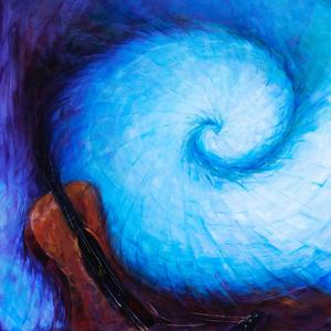 av无码中文字幕
