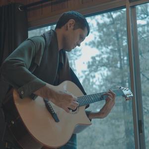 av无码中文字幕
