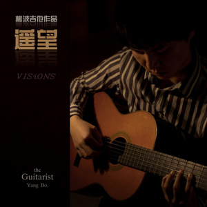 av无码中文字幕
