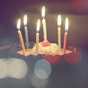 av无码中文字幕
