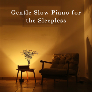 av无码中文字幕
