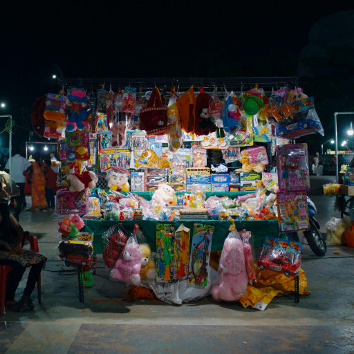 av无码中文字幕
