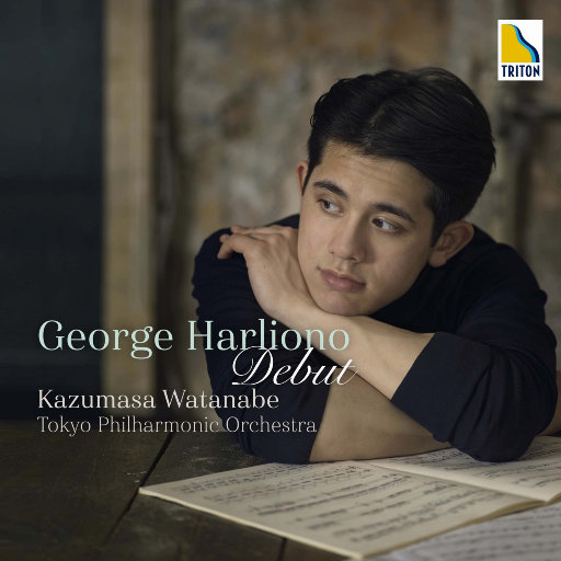 av无码中文字幕
