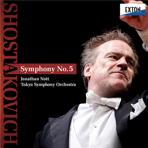 av无码中文字幕
