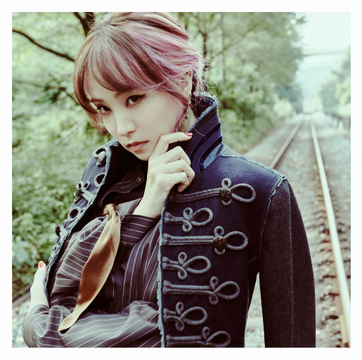 av无码中文字幕
