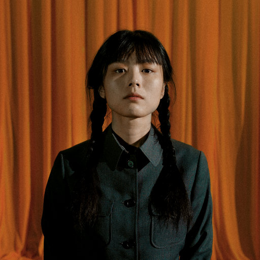 av无码中文字幕
